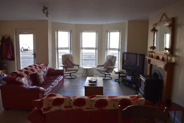 46 West Strand Avenue 포트러시 외부 사진